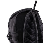 Magnum Cityox 28 Backpack 28 l hátizsák