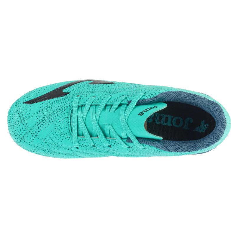 Joma Evolution Jr 2517 AG Blue