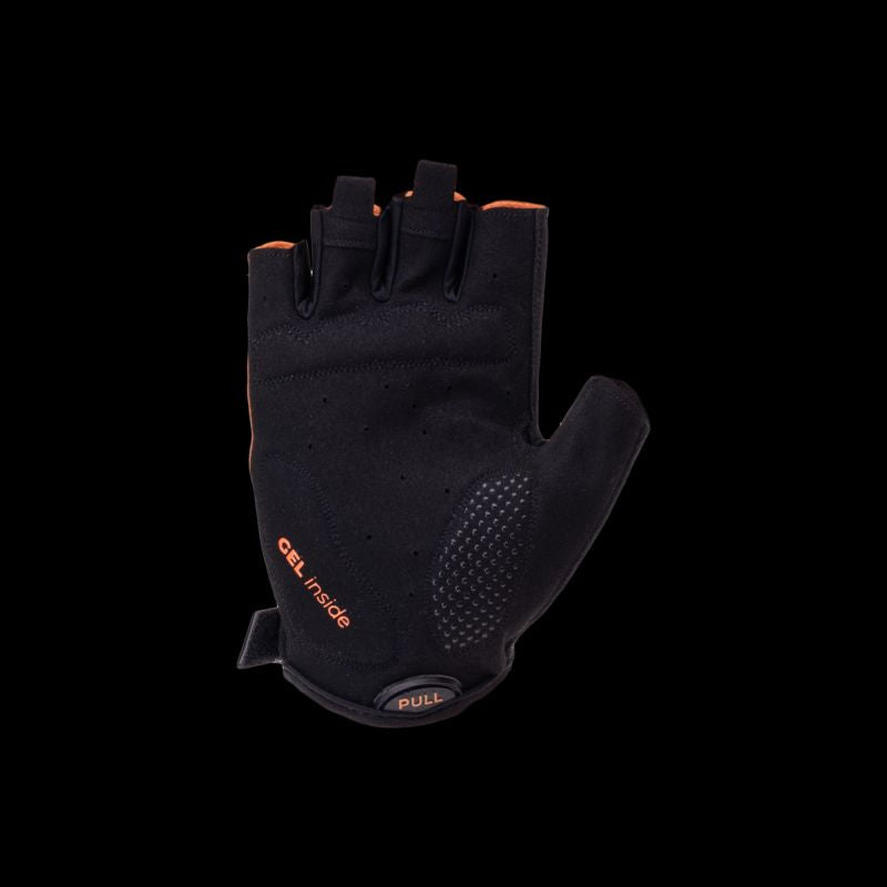Radvik Men's HILDER Gloves kesztyű