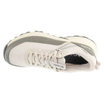 Columbia Tellurix Peak WP Grey szürke túracipő 2165001083