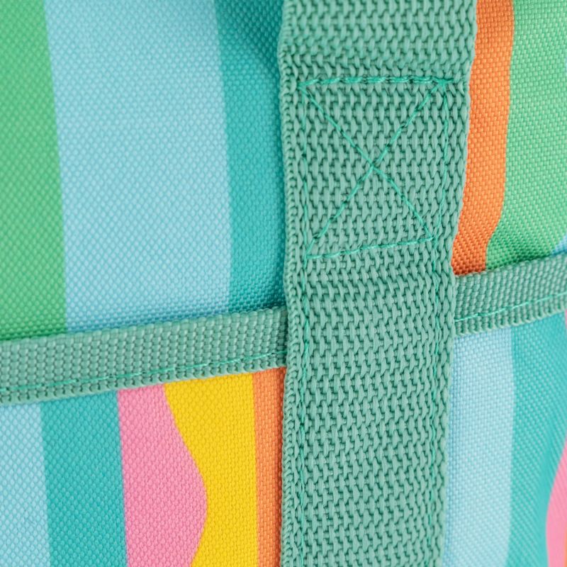 Spokey Acapulco Thermal Bag SPK-943484 Táska