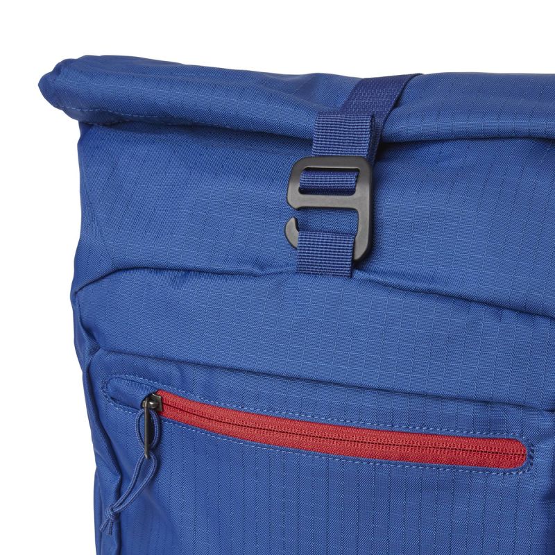 Helly Hansen backpack CEDAR 25L BACKPACK 67539 606 Kiegészítő