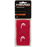 Head Wristband fekete wirstbands, headbands