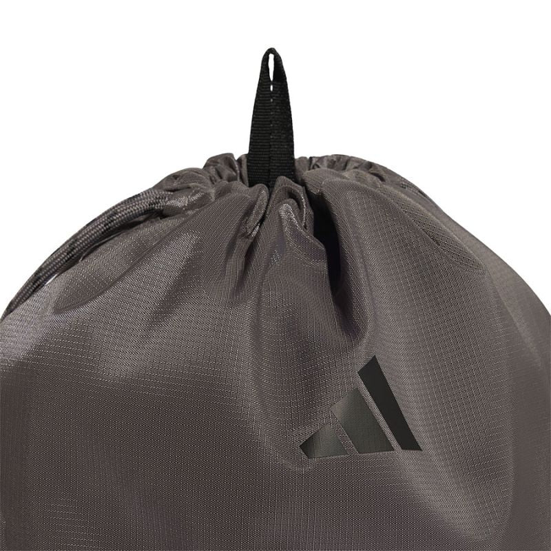 Adidas APWR Gymsack Shoe and Clothing sportstyle táska