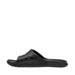 Puma Divecat Dry flip-flops black 404854 fekete papucs