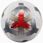 Nike Academy futball labda IQ0642-100