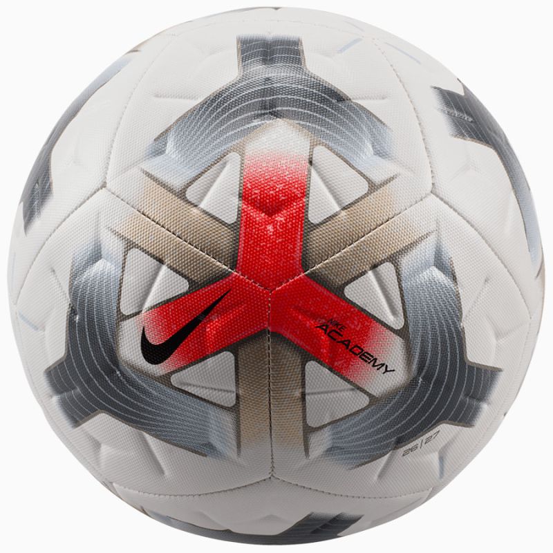 Nike Academy futball labda IQ0642-100