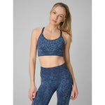 4F Low Support Training Bra xl/xxl kiegészítő 4FRSS26USBAF289-46A