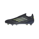 Adidas F50 Elite LL FG focicipő JH7629