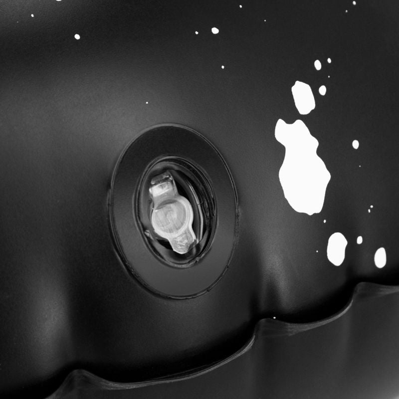 Spokey Stay Wild Snow Slider SPK-943555 Kiegészítő