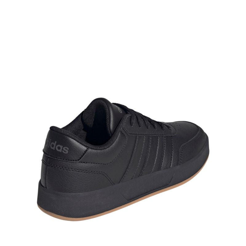 Adidas Men's Breaknet cipő