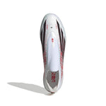 Adidas F50 Elite LL FG Football Boots focicipő JR4441