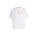 O'Neill Wow T-Shirt W fehér póló