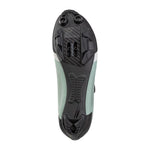 Northwave Striker cycling green zöld cipő 80262077_126