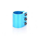 TEMPISH XBD Scooter Clamp, Wel 36mm