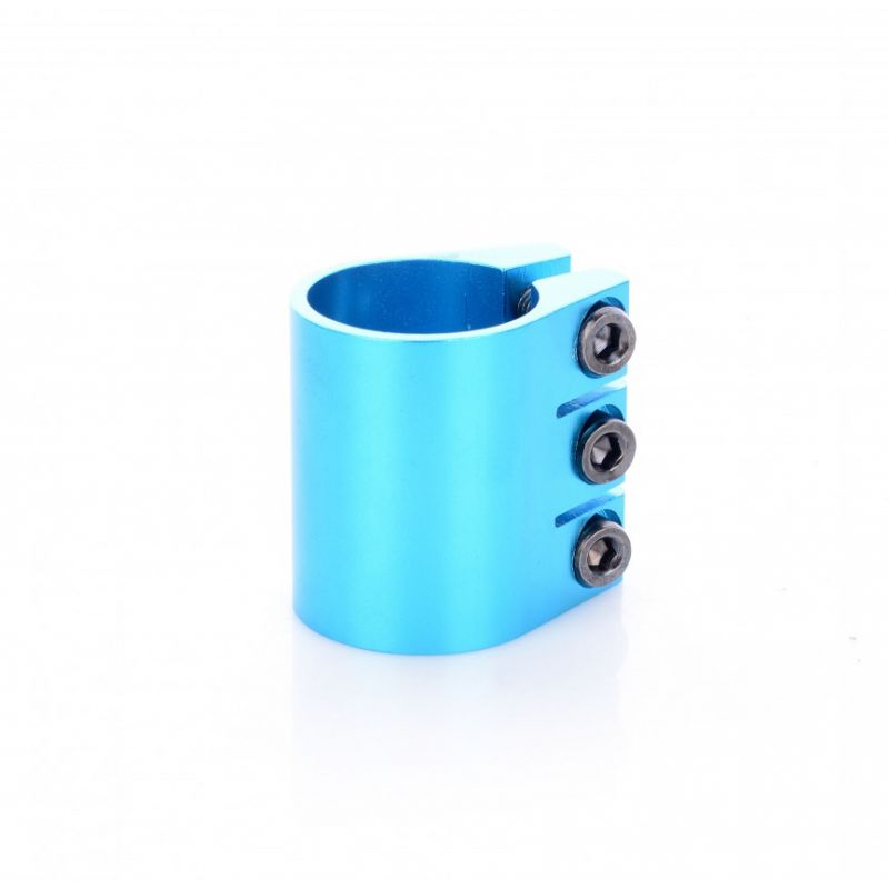 TEMPISH XBD Scooter Clamp, Wel 36mm