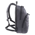 Magnum Backpack Kamel 15 l hátizsák