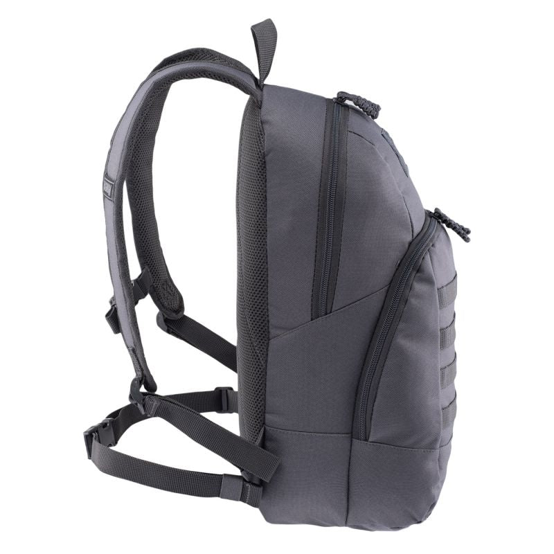 Magnum Backpack Kamel 15 l hátizsák