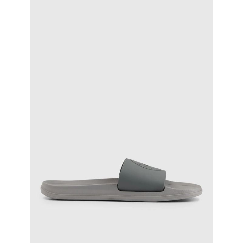 Men's flip-flops 4F 4FRSS26FSLIM051-20S footwear