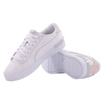Puma Jada 380751 cipő 38075111