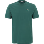Fila Berloz T-shirt zöld póló