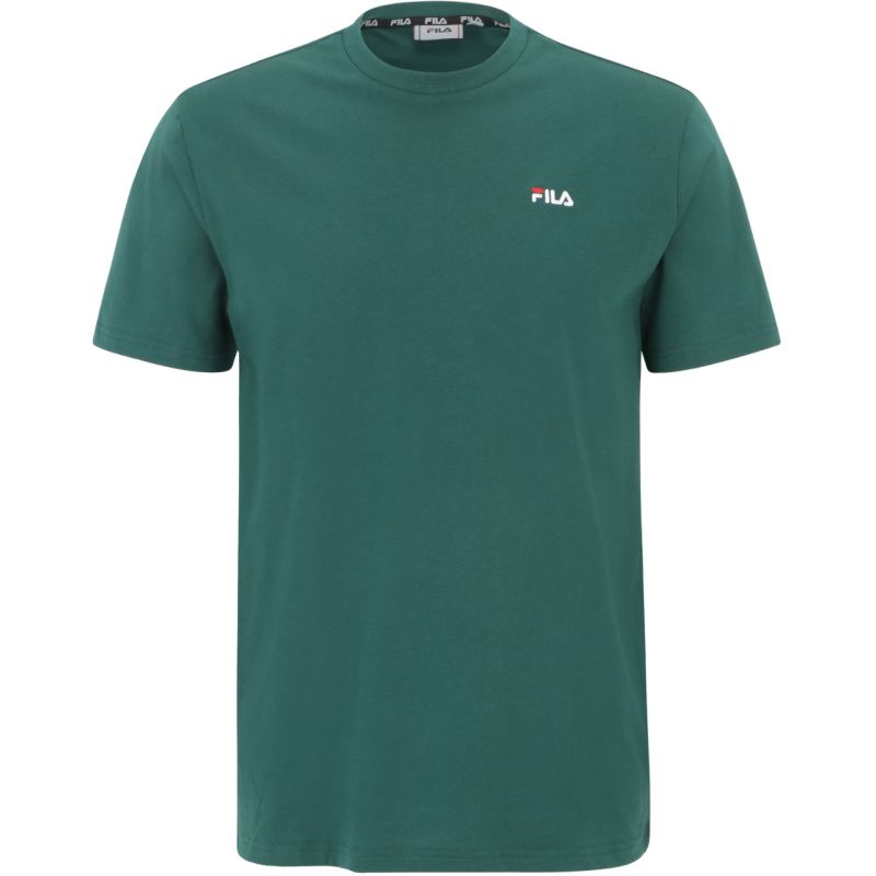 Fila Berloz T-shirt zöld póló