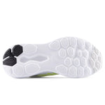 New Balance Women's 411 Running ( ) női futócipő W4117KX