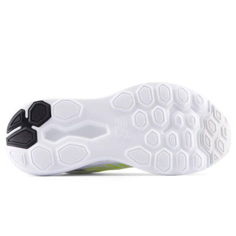 New Balance Women's 411 Running ( ) női futócipő W4117KX