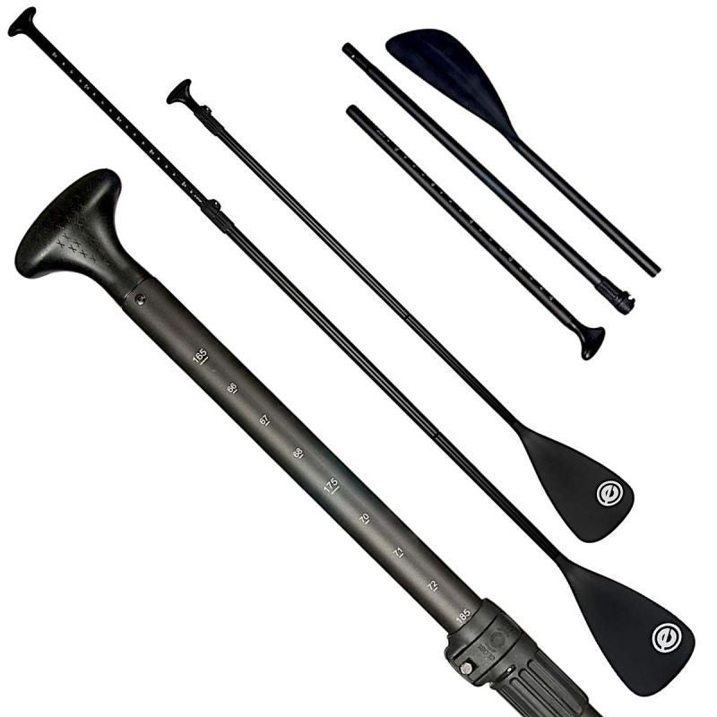 Enero SET - 150KG INFLATABLE SUP BOARD sets