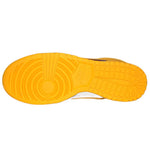 Nike Dunk Low RETRO Sports - DD1391-702 utcai cipő
