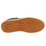 Lacoste shoes L001 222 1 M 744SMA0017454 Cipő