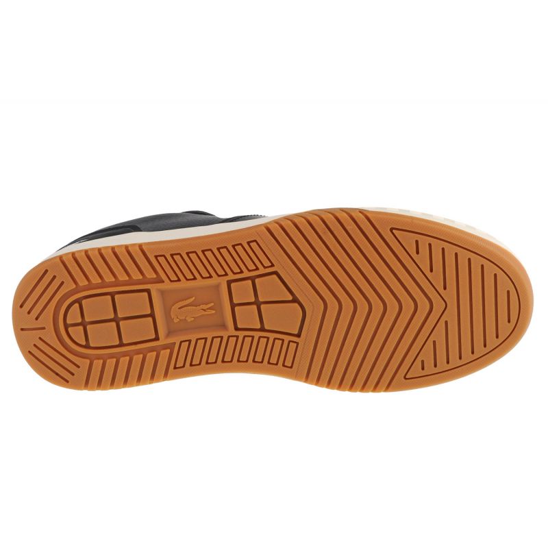 Lacoste shoes L001 222 1 M 744SMA0017454 Cipő
