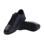 Reebok Court Advance M GZ9621 shoes Cipő