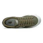 New Balance PROCTSQB kiegészítő