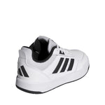 Adidas Tensaur Sport 3.0 kids' shoes JQ1859 fehér footwear
