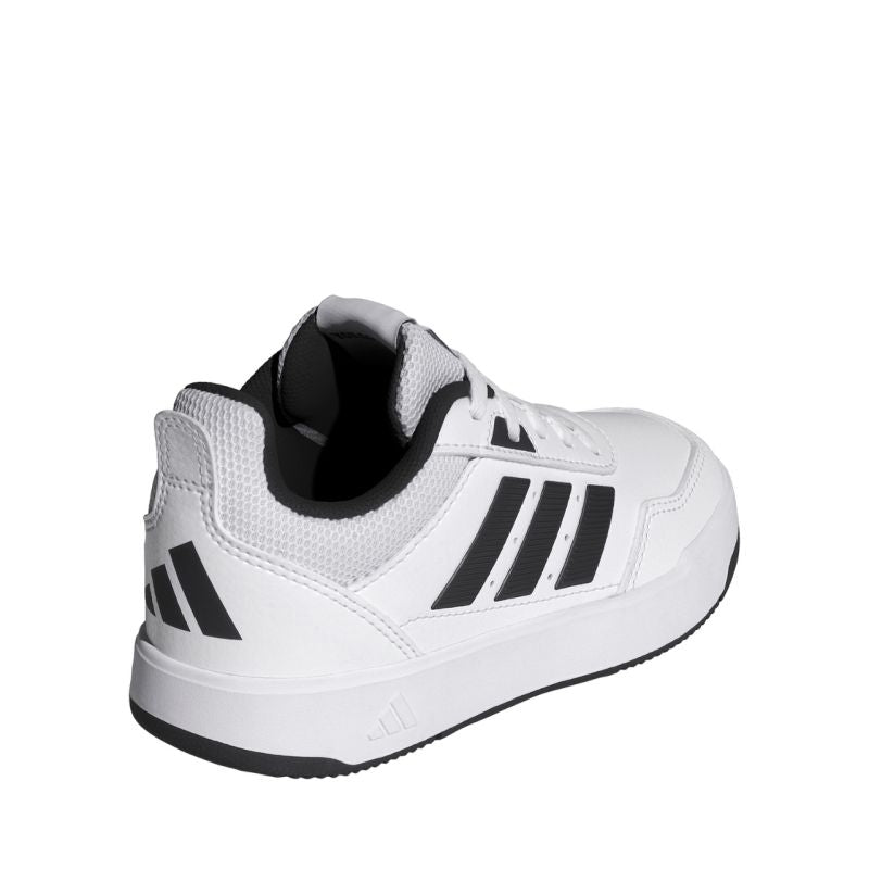 Adidas Tensaur Sport 3.0 kids' shoes JQ1859 fehér footwear