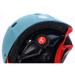 Tempish Skillet Air Helmet fehér helmets