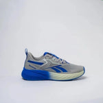 Reebok VERSE women's sneakers ( ) utcai cipő 100272023