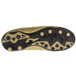 Joma Evolution Jr 2617 FG Gold