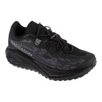 Salomon Aero Glide 4 GRVL fekete kiegészítő L49174400