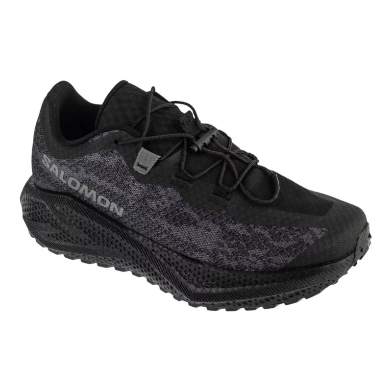 Salomon Aero Glide 4 GRVL fekete kiegészítő L49174400