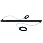 Spokey Vario Bar SPK-943078 Pilates Bar Edzőfelszerelés