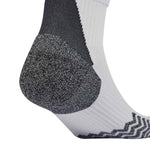 adidas Adisock 25 JZ0891 leggings Ruházat