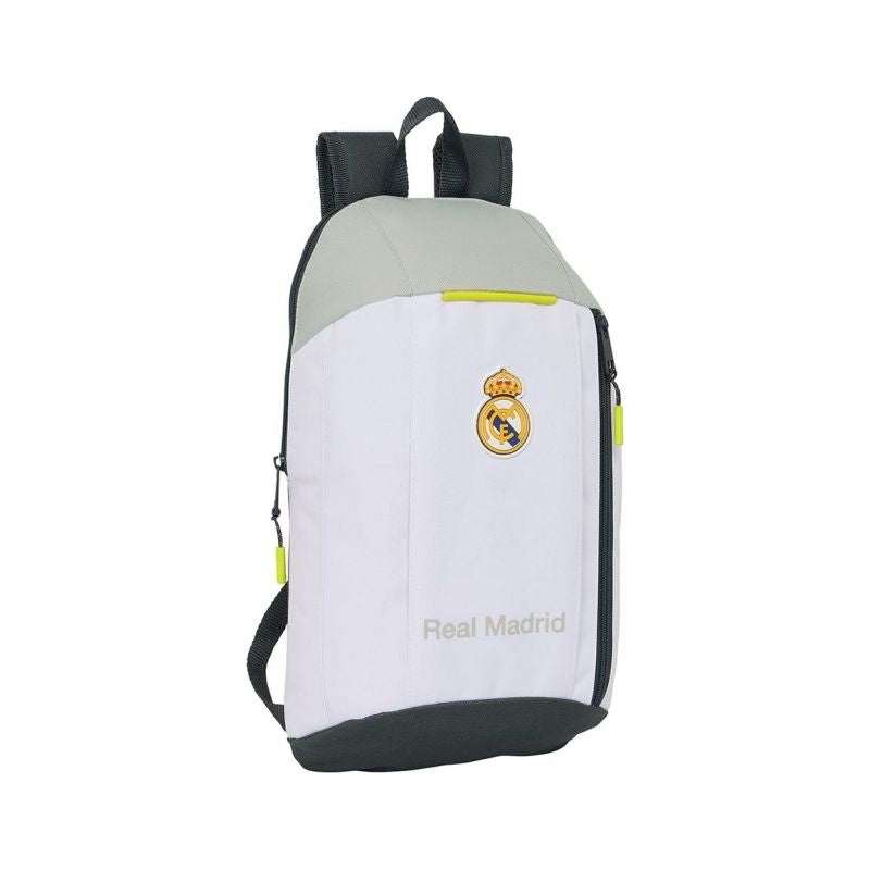 Inny Real Madrid mini 612554821 junior Hátizsák