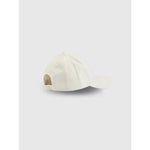 4F baseball cap xs/s (56cm).. kiegészítő 4FRSS26ACABU588-10S
