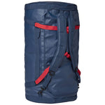 Helly Hansen sports bag backpack DUFFEL BAG 2 70L 68004 584 Kiegészítő