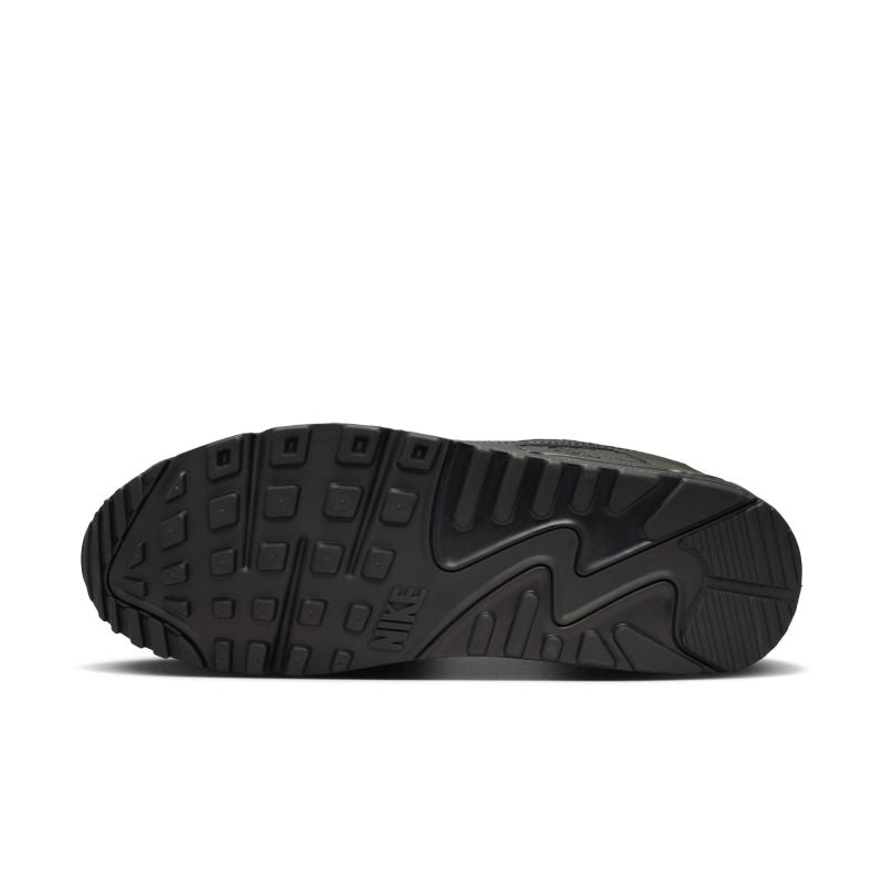 Nike Air Max cipő