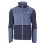 Elbrus Ranito sweatshirt sötétkék pulóver