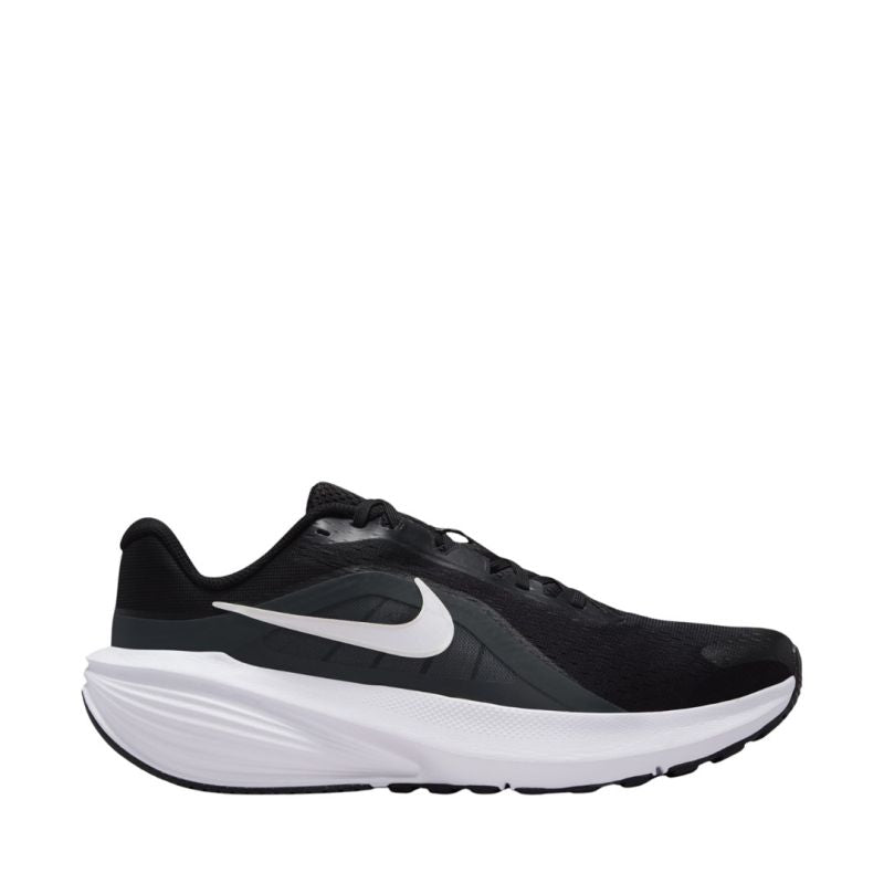 Nike Downshifter 14 Men's Black 002 fekete futócipő 15989242