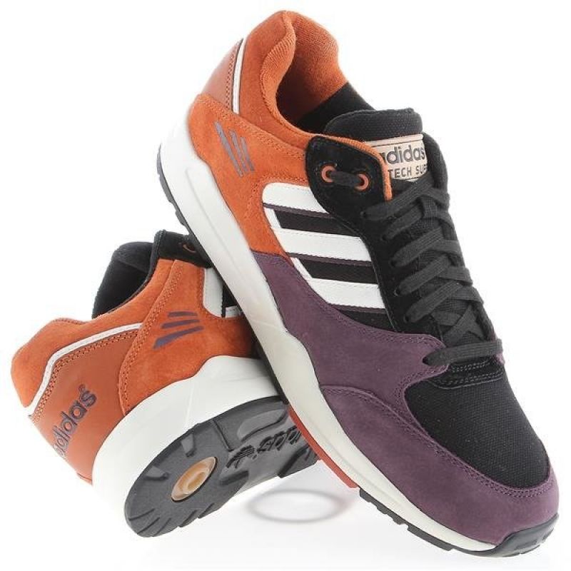adidas Tech Super M25460 General